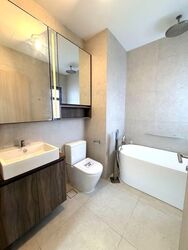 K Suites (D15), Apartment #552421551